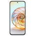 SMARTPHONE ZTE NUBIA AIR 8-256 GD-DU21 SMARTPHONE ZTE NUBIA AIR 8-256 GD