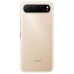 SMARTPHONE ZTE NUBIA AIR 8-256 GD-DU21 SMARTPHONE ZTE NUBIA AIR 8-256 GD