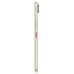 SMARTPHONE ZTE NUBIA AIR 8-256 GD-DU21 SMARTPHONE ZTE NUBIA AIR 8-256 GD
