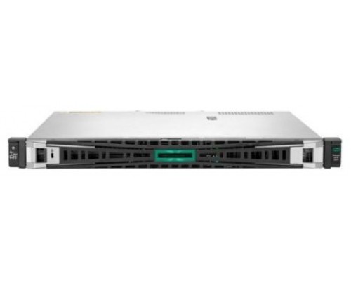 HPS-P78179-425