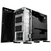 HPS-P81774-425