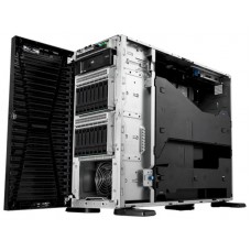 HPS-P81774-425