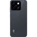 SMARTPHONE ZTE BLADE A55 5+8GB 128GB STARRY BLACK-DI10 SMARTPHONE ZTE BLADE A55 5+8GB 128GB STARRY BLACK