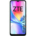 SMARTPHONE ZTE BLADE A35E 6,52" HD 2+2GB/32GB 5MP/8MP ICE GREEN