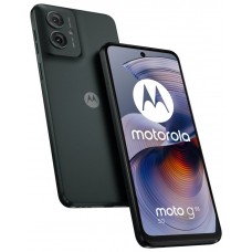 SMARTPHONE MOTOROLA MOTO G55 5G 8GB/256GB FOREST GREY-DI27 SMARTPHONE MOTOROLA MOTO G55 5G 8GB/256GB FOREST GREY