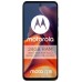 SMARTPHONE MOTOROLA MOTO G15 4G 8GB/512GB SEA BLUE