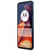 SMARTPHONE MOTOROLA MOTO G15 4G 8GB/512GB SEA BLUE