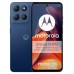 SMARTPHONE MOTOROLA MOTO G15 4G 8GB/512GB SEA BLUE