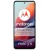 SMARTPHONE MOTOROLA MOTO G15 4G 8GB/512GB GLACIER BLUE