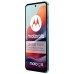 SMARTPHONE MOTOROLA MOTO G15 4G 8GB/512GB GLACIER BLUE