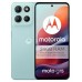 SMARTPHONE MOTOROLA MOTO G15 4G 8GB/512GB GLACIER BLUE