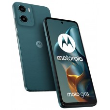 SMARTPHONE MOTOROLA MOTO G05 4G 4GB/256GB ATLANTIC DEEP-DI16 SMARTPHONE MOTOROLA MOTO G05 4G 4GB/256GB ATLANTIC DEEP