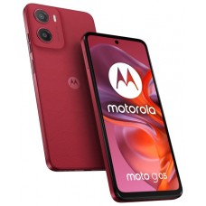 SMARTPHONE MOTOROLA MOTO G05 4G 4GB/256GB SCOOTER-DI16 SMARTPHONE MOTOROLA MOTO G05 4G 4GB/256GB SCOOTER