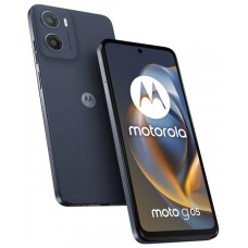 SMARTPHONE MOTOROLA MOTO G05 4G 4GB/256GB SPELLBOUND-DI16 SMARTPHONE MOTOROLA MOTO G05 4G 4GB/256GB SPELLBOUND