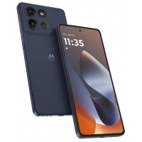 SMARTPHONE MOTOROLA MOTO G86 8GB/512GB 5G SPELLBOUND-36DI SMARTPHONE MOTOROLA MOTO G86 8GB/512GB 5G SPELLBOUND
