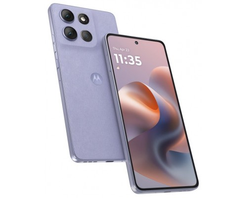 SMARTPHONE MOTOROLA MOTO G86 8GB/512GB 5G COSMIC SKY-DI36 SMARTPHONE MOTOROLA MOTO G86 8GB/512GB 5G COSMIC SKY
