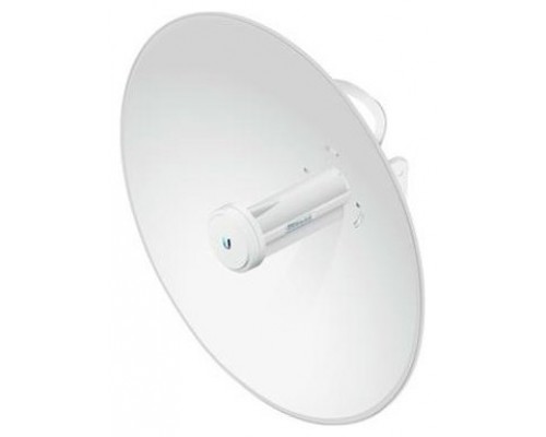 ANTENA UBIQUITI PBE-5AC-GEN2