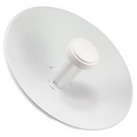 CPE UBIQUITI PBE-M5-400 POWERBEAM M 5GHZ 25DBI AIRMAX