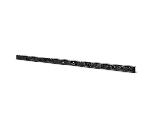 CYB-POW PDU81405-DU251 CYB-POW PDU81405