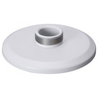 ADAPTADOR DE ROSCA DAHUA PARA SD32 HDBW1