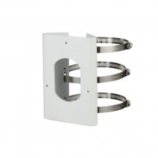 ADAPTADOR A POSTE PARA CAMARAS DAHUA PFA154-DI5 ADAPTADOR A POSTE PARA CAMARAS DAHUA PFA154