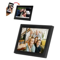 DENVER MARCO FOTOS 10,1" IPS TTOUCHSCREEN BLACK-17DI DENVER MARCO FOTOS 10,1" IPS TTOUCHSCREEN BLACK