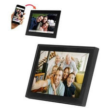 DENVER MARCO FOTOS 10,1" IPS TTOUCHSCREEN BLACK-DI17 DENVER MARCO FOTOS 10,1" IPS TTOUCHSCREEN BLACK