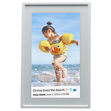 DENVER MARCO FOTOS 10,1" IPS TTOUCHSCREEN WHITE-DI17 DENVER MARCO FOTOS 10,1" IPS TTOUCHSCREEN WHITE