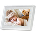 DENVER MARCO FOTOS 10,1" IPS TTOUCHSCREEN WHITE-DI17 DENVER MARCO FOTOS 10,1" IPS TTOUCHSCREEN WHITE