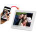 DENVER MARCO FOTOS 10,1" IPS TTOUCHSCREEN WHITE-DI17 DENVER MARCO FOTOS 10,1" IPS TTOUCHSCREEN WHITE