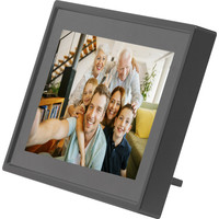 DENVER MARCO FOTOS 7" IPS TOUCCHSCREEN BLACK-12DI DENVER MARCO FOTOS 7" IPS TOUCCHSCREEN BLACK