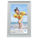 DENVER MARCO FOTOS 7" IPS TOUCCHSCREEN WHITE-DI12 DENVER MARCO FOTOS 7" IPS TOUCCHSCREEN WHITE