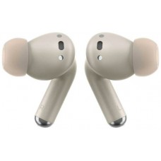 AURICULARES MOTOROLA MOTO BUDS+ GREY