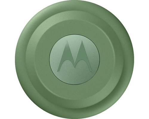 RASTREADOR GPS MOTOROLA GREEN-DI7 RASTREADOR GPS MOTOROLA GREEN
