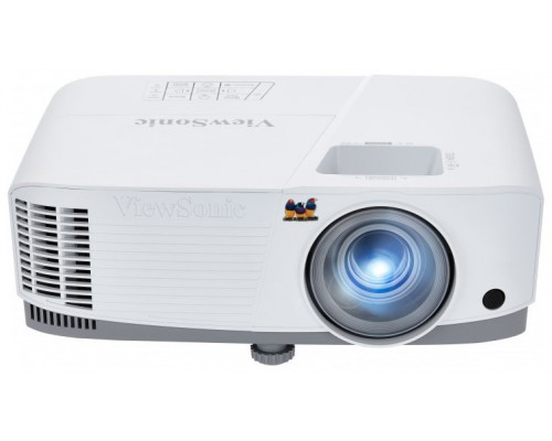 PROYECTOR VIEWSONIC PG707X