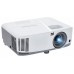 PROYECTOR VIEWSONIC PG707X