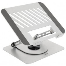 TOO-SOP PH-DAFNE-S-DU3 TOO-SOP PH-DAFNE-S