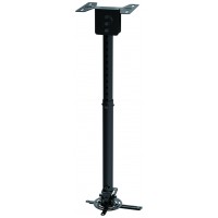 SOPORTE TECHO TOOQ PROYECTORPJ3030TN-B