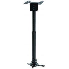 SOPORTE TECHO TOOQ PROYECTORPJ3030TN-B