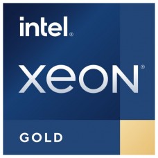 CPU INTEL XEON GOLD 5412U