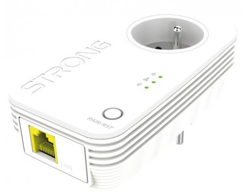 POWERLINE STRONG PL1000SDUOEU
