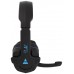 AURICULARES GAMING EWENT PC - CONSOLA  JACK 3.5mm 1,5m