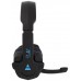 AURICULARES EWENT GAMING PARA PC Y CONSOLA 2-CLAVIJAS DE 3.5 MM