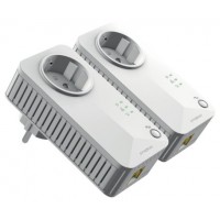 POWERLINE STRONG PL600SDUOEU