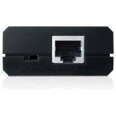 SPLITTER POE TP LINK TL-POE10R GIGA, POE, AF, 15W