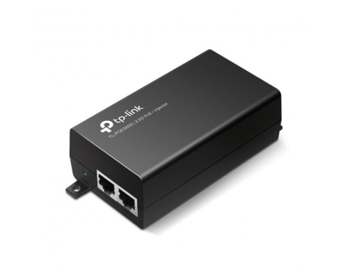 ACCESORIOS DE SWITCH TP-LINK OMADA POE260S