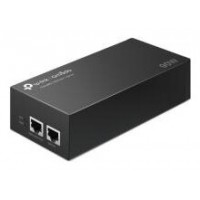 ACCESORIOS DE SWITCH TP-LINK OMADA POE380S