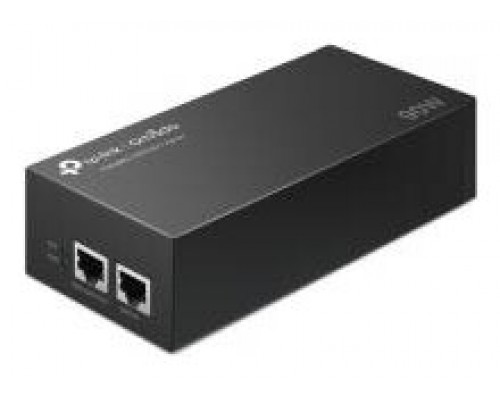 ACCESORIOS DE SWITCH TP-LINK OMADA POE380S