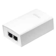 POE OMADA POE5430G-M2 54V 30W 2.5G PASSIVE POE ADAPTER