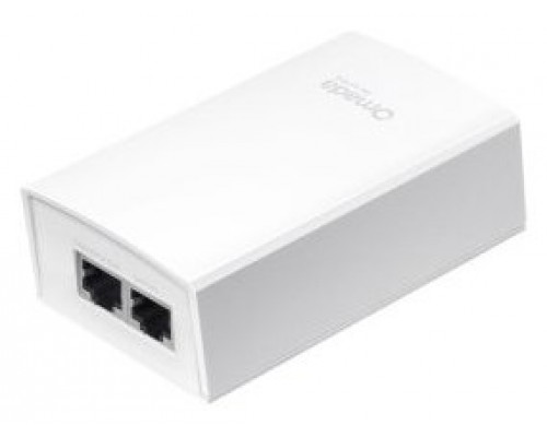 POE OMADA POE5430G-M2 54V 30W 2.5G PASSIVE POE ADAPTER